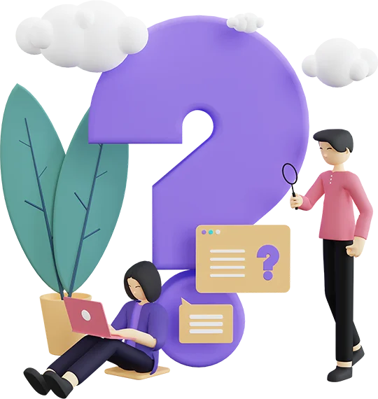 best web hosting in india