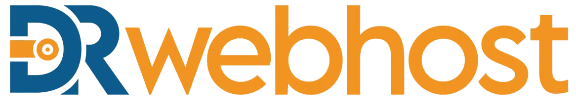 DR_webhopst_-removebg-preview